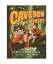 Sudipta Bardhan-Quallen: Caveboy Is Bore