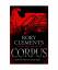 Rory Clements: Corpus