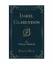 George Gissing: Isabel Clarendon, Vol. 2