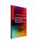 gebrauchtes Buch – Model-Implementation Fidelity in Cyber Physical System Design – Bild 1