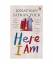 Jonathan Safran Foer: Here I Am