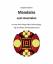 Brigitte Riederer: Mandalas zum Ausmalen