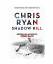 Chris Ryan: Shadow Kill