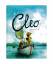 Sassafras De Bruyn: Cleo = Cleo