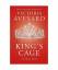 Victoria Aveyard: Red Queen 03. King