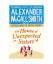 Alexander McCall Smith: The House of Une