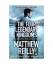 Matthew Reilly: The Four Legendary Kingd