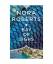 Nora Roberts: BAY OF SIGHS              