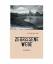 gebrauchtes Buch – Georg Kietzke – Zerrissene Wege – Bild 1