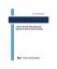 gebrauchtes Buch – Asim Ali Ahmed Abdulkhaleq – A System-Theoretic Safety Engineering Approach for Software-Intensive Systems – Bild 1
