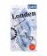 Peter Sahla: Londen Peter Sahla: Londen