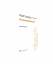 Andreas Bohrer, Jean-Baptiste Emery, Chr Andreas Bohrer, Jean-Baptiste Emery, Chr