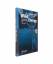 Mathew Sathyajith: Wind Energy Mathew Sathyajith: Wind Energy