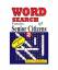 Rays Publishers: Word Search Puzzles for