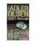 Jussi Adler-Olsen: L Jussi Adler-Olsen: L