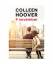 Colleen Hoover: 9 November