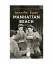 Jennifer Egan: Manhattan Beach Jennifer Egan: Manhattan Beach