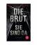 Ezekiel Boone: Die Brut 1 - Sie sind da