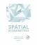 gebrauchtes Buch – Harry Kelejian – Spatial Econometrics – Bild 1