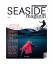 SEASIDE Magazin 2017