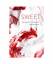 Yotam Ottolenghi, Helen Goh: Sweet