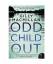 Gilly Macmillan: ODD CHILD OUT