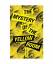 Gaston Leroux: The Mystery of the Yellow