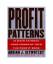 Adrian J. Slywotzky: Profit Patterns: 30