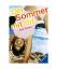 Sarah Dessen: Der Sommer mit dir