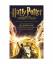 J. K. Rowling, Jack Thorne, John Tiffany