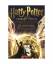 J. K. Rowling, Jack Thorne, John Tiffany