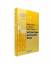 gebrauchtes Buch – Gabriele Nebe, Neil J – Self-Dual Codes and Invariant Theory – Bild 1