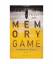 Felicia Yap: Memory Game - Erinnern ist 