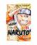 Masashi Kishimoto: NARUTO Massiv 1