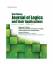 Ifcolog Journal of Logics and their Appl