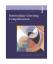 Phyllis L. Lim: Listening and Notetaking Phyllis L. Lim: Listening and Notetaking