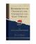 Heinrich Ferdinand Eisenbach: Beschreibu Heinrich Ferdinand Eisenbach: Beschreibu