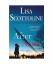 LISA SCOTTOLINE: AFTER ANNA