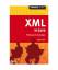 Ralph Steyer: XML mit Java Ralph Steyer: XML mit Java