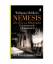 Wolfgang Hohlbein: Nemesis: Die Zeit vor Wolfgang Hohlbein: Nemesis: Die Zeit vor