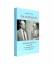 gebrauchtes Buch – Norbert Bicher – Mut und Melancholie – Bild 1