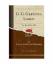 Georg Gottfried Gervinus: G. G. Gervinus Georg Gottfried Gervinus: G. G. Gervinus