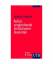 Helmut Leipold: Kulturvergleichende Inst
