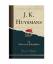 Johannes Jörgensen: J. K. Huysmans (Clas