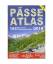 Biker Betten Pässe Atlas 2018