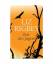 Aus d. Engl. v. Aeckerle, Susanne: Zeit Aus d. Engl. v. Aeckerle, Susanne: Zeit