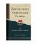 Johann Caspar Lavater: Zweyhundert Chris Johann Caspar Lavater: Zweyhundert Chris