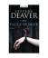 Jeffery Deaver: Der faule Henker