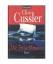 Clive Cussler: Die Troja-Mission