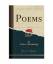 Robert Browning: Poems, Vol. 2 of 2 (Cla